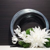 喪中に年賀状をもらったとき、出すときの基本マナー
