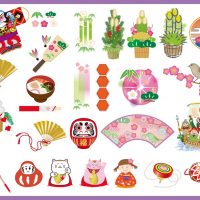 年賀状はどの筆記用具で書けばいい 筆記用具のマナー 用紙との相性など 年賀状ac