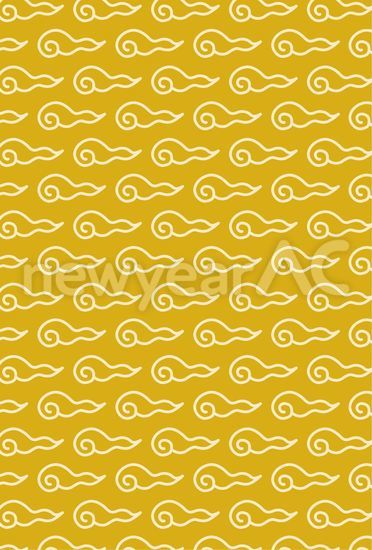 雲 バックグラウンド