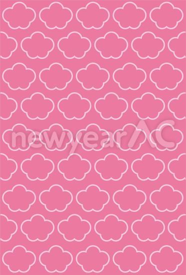 梅の花 バックグラウンド