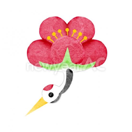 鶴