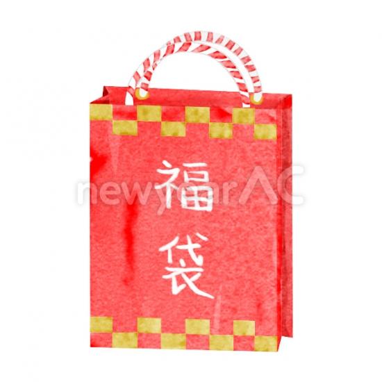 福袋
