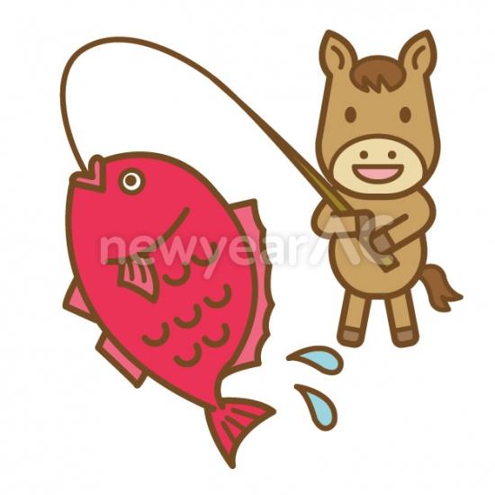 午、鯛
