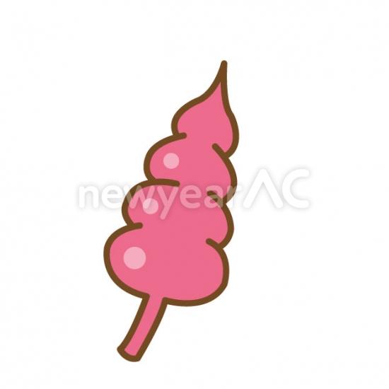 チョロギ
