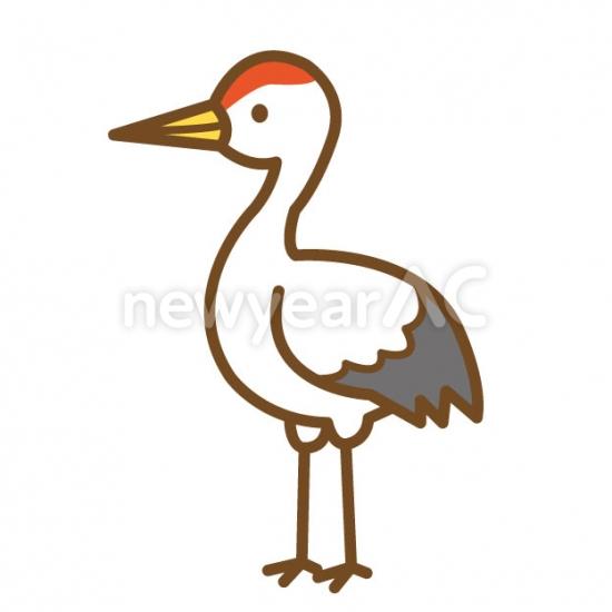 鶴
