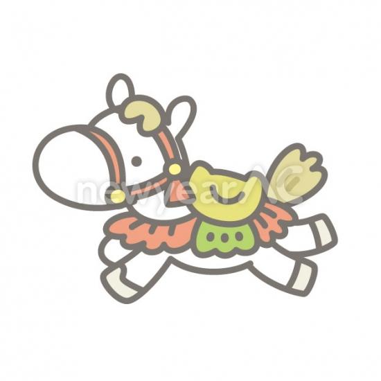神馬