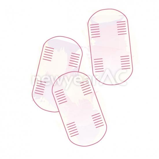 小判
