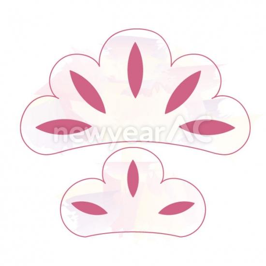 草