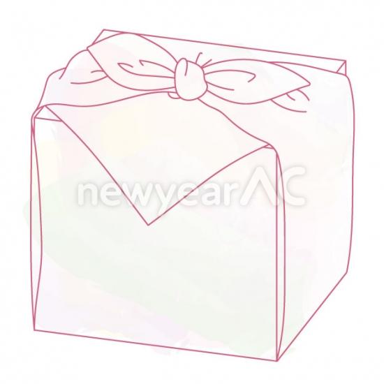重箱