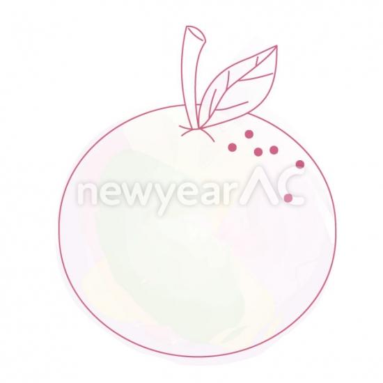 蜜柑