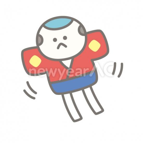 凧