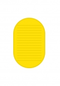 小判2