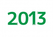 2013年