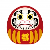 達磨