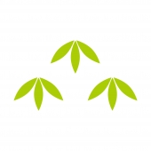 葉
