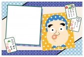 ポップ