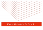 モダンイラスト