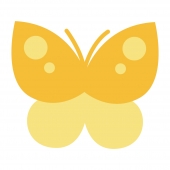 蝶3