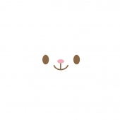 ウサギ3