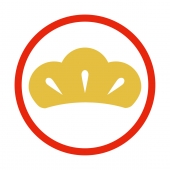 印　松