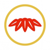 印　笹