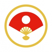 印　扇