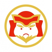 七福神15