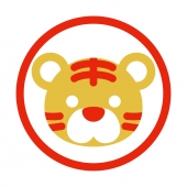 トラ2