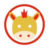 ウマ2