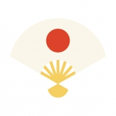 日の丸