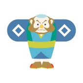 たこ