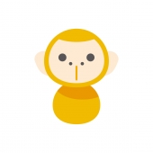 サル