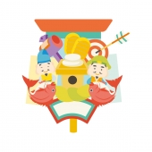たからぶね