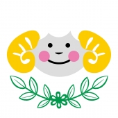 ひつじ38