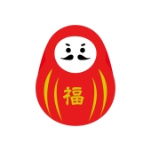 達磨4