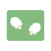 ひつじ5