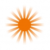 太陽