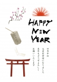神社