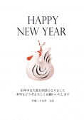 酉5