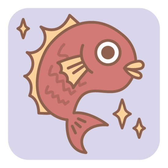 鯛