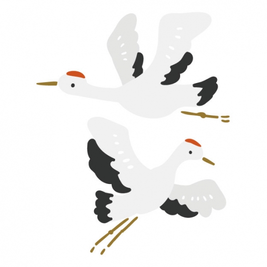 鶴