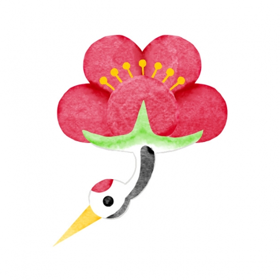 鶴
