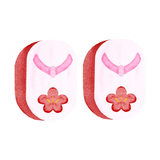 下駄