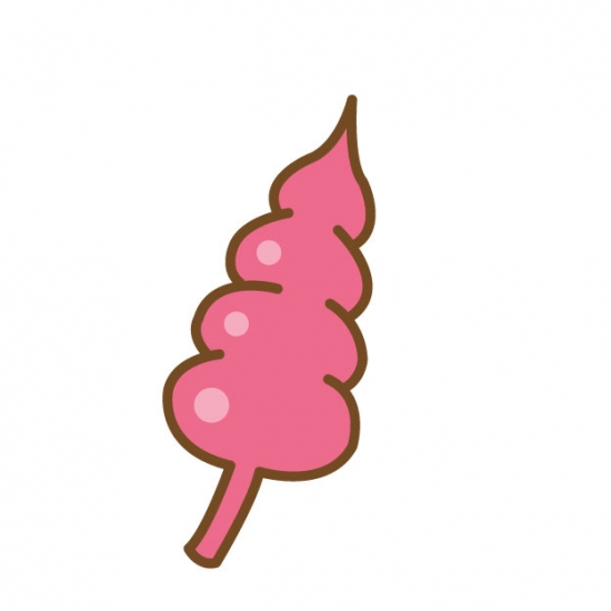 チョロギ