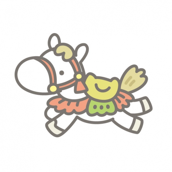 神馬
