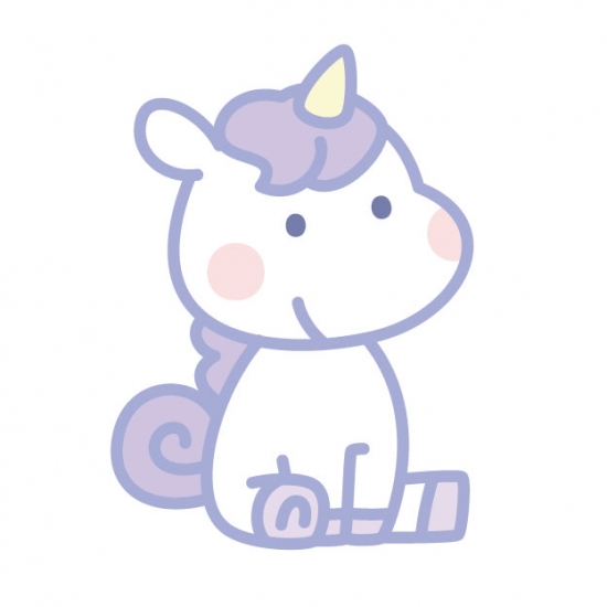 ユニコーン