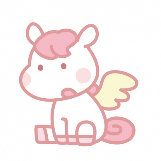 ペガサス