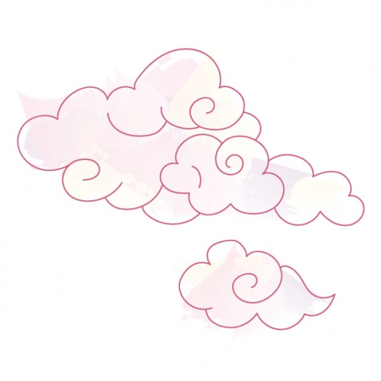 和風雲_2