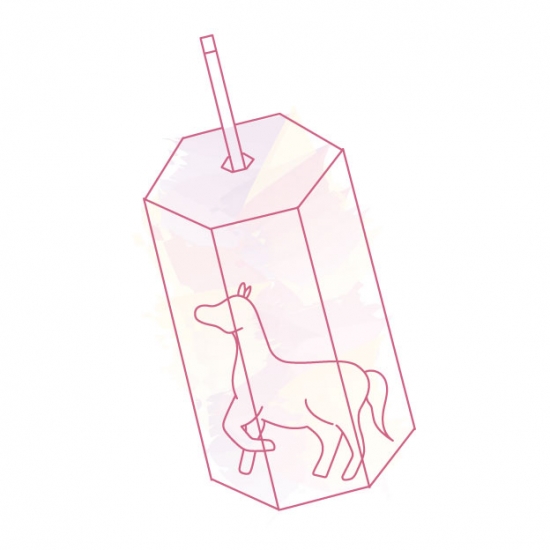おみくじ