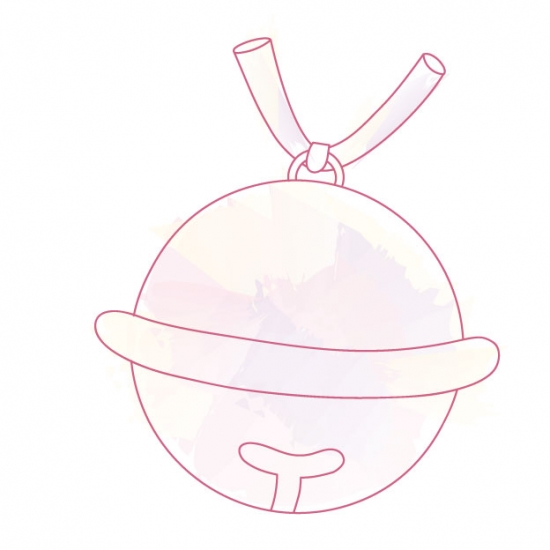 鈴